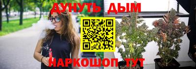 каннабис Гай