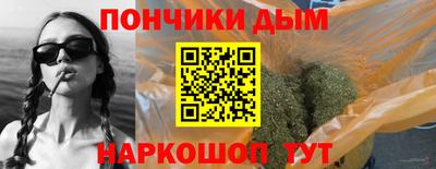 прущие грибы Гатчина