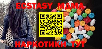 прущие грибы Гатчина
