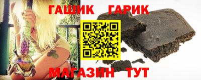 прущие грибы Гатчина