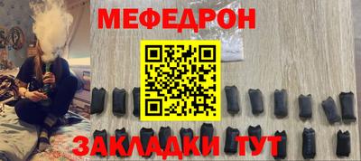 марки lsd Кизляр